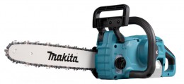 Makita DUC357Z 18V Cordless LXT Chain Saw 35cm Body Only £229.95
